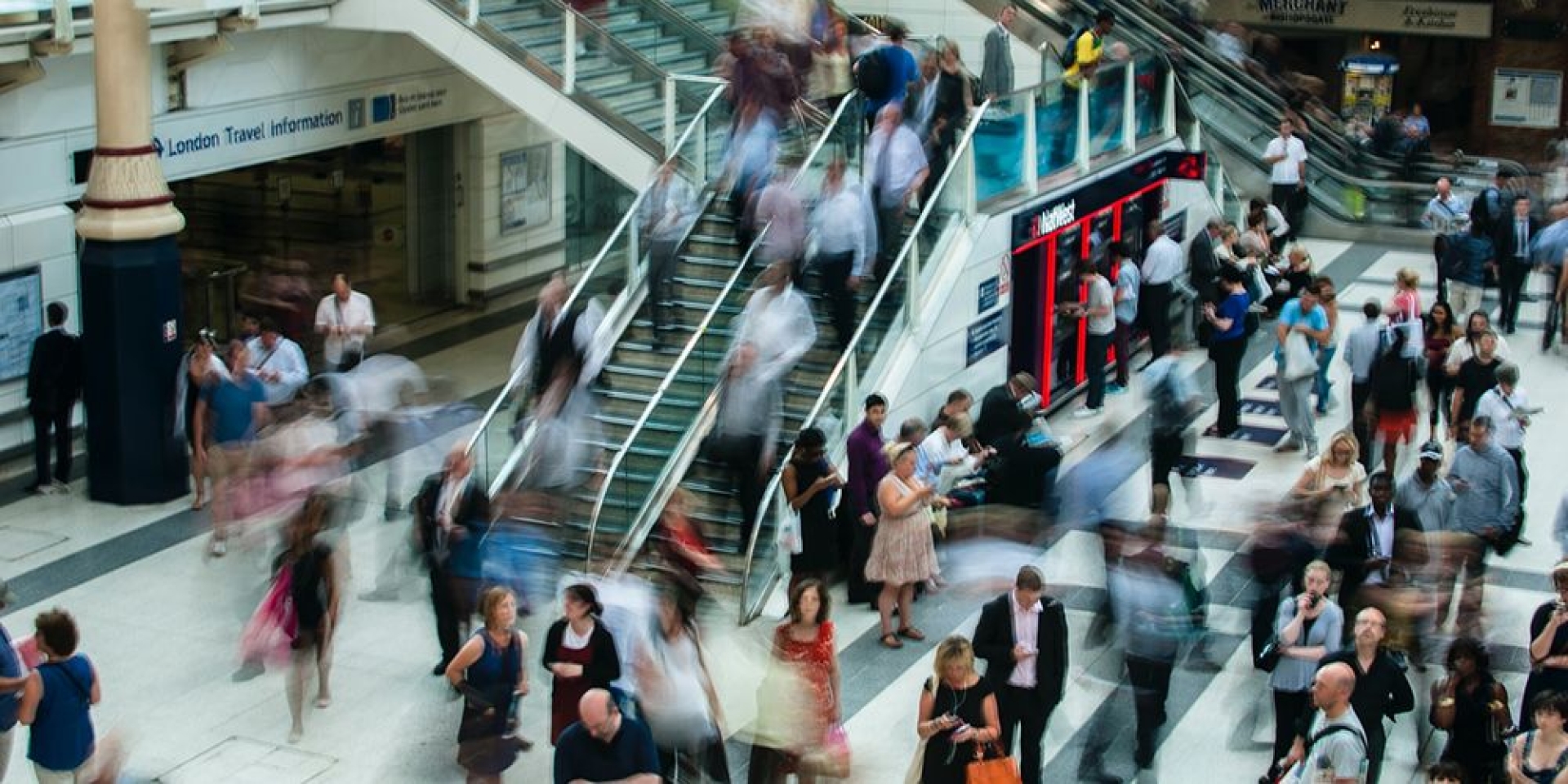 Black Friday: quando, come e perché è nato