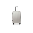 Trolley misura grande in beige