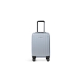 Trolley misura media grey